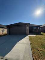 featured image of 6507 Athens Street