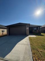 6507 Athens Street - Photo 1 of 1