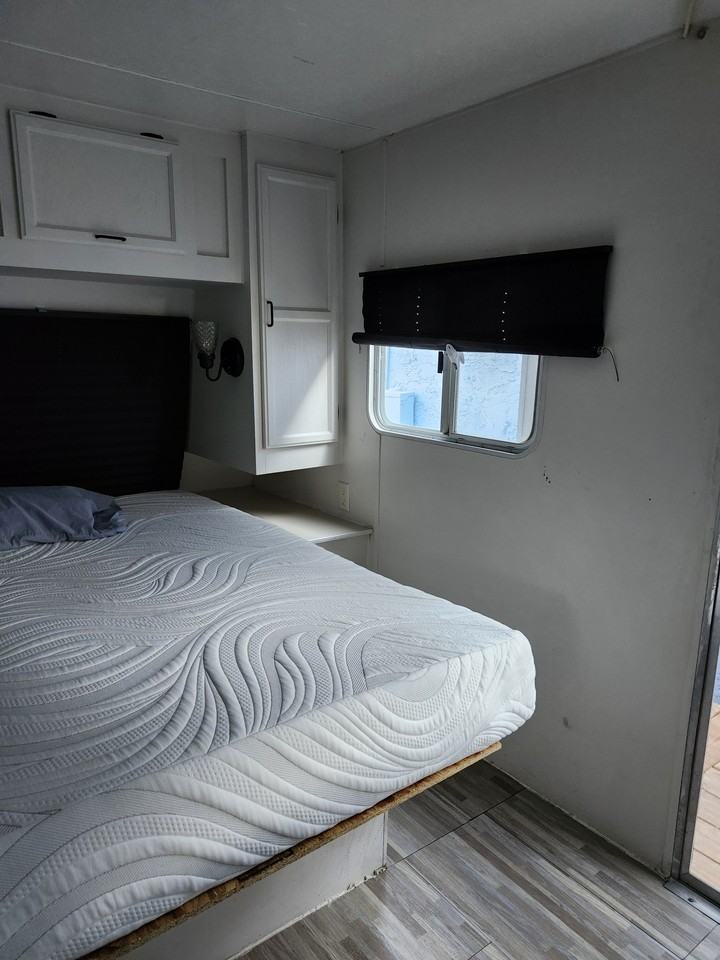 1672 East San Fernando Street - Photo 2 of 8