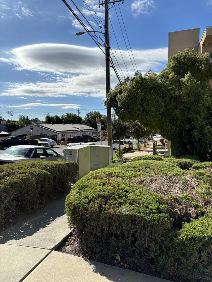 1825 Harrison St #3 - Photo 3 of 15