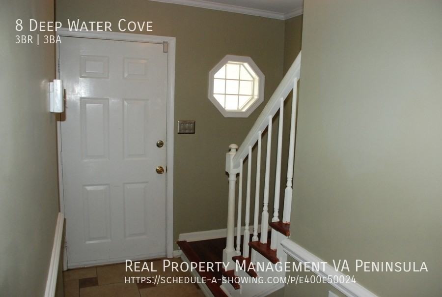 8 Deep Water Cv - Photo 4 of 23