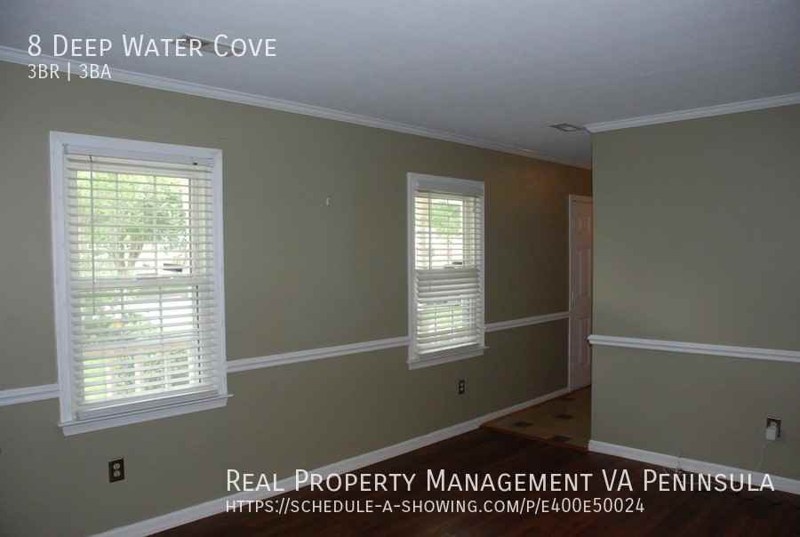 8 Deep Water Cv - Photo 5 of 23