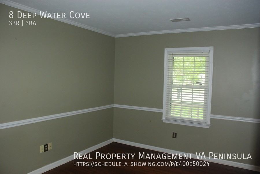 8 Deep Water Cv - Photo 6 of 23