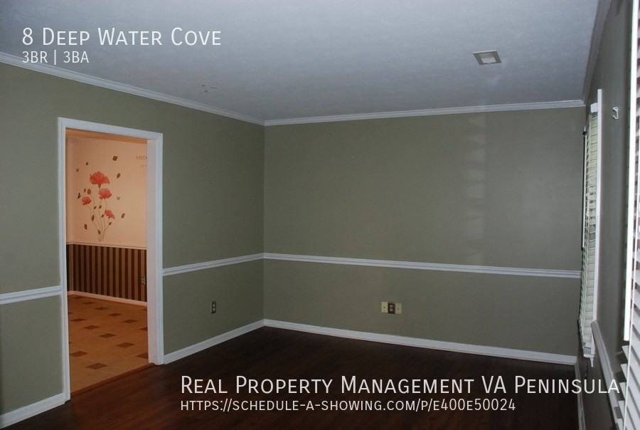 8 Deep Water Cv - Photo 7 of 23
