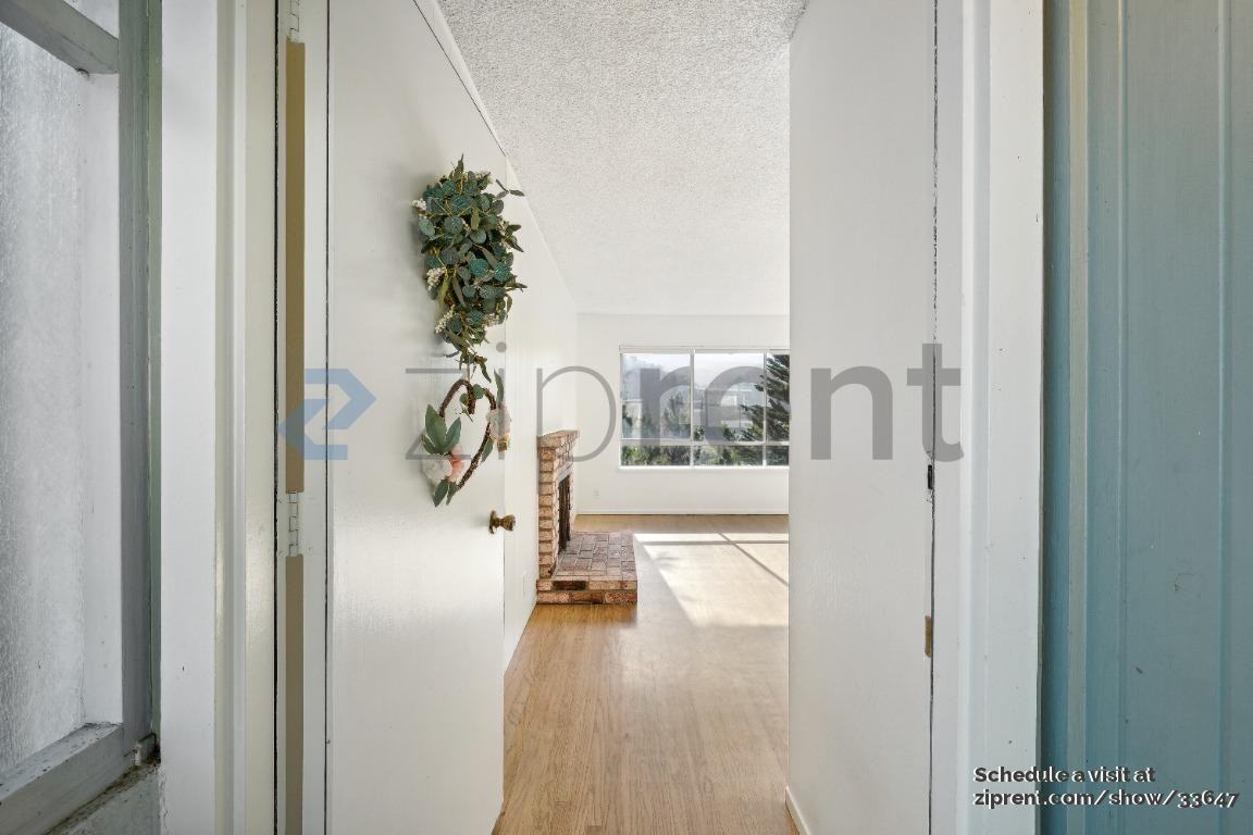 1269 Alicante Dr - Photo 2 of 21