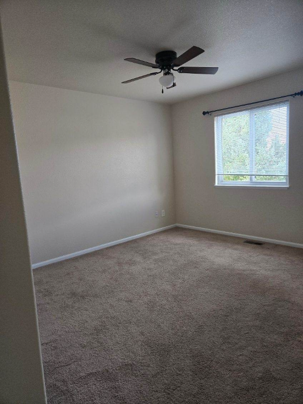 778 Century Ln Unit A - Photo 5 of 5