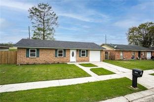 2312 Sauvage Ave - Photo 1 of 1