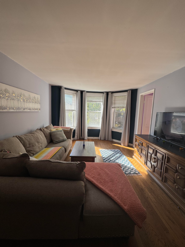 3421 S Lowe Ave #2 - Photo 2 of 12