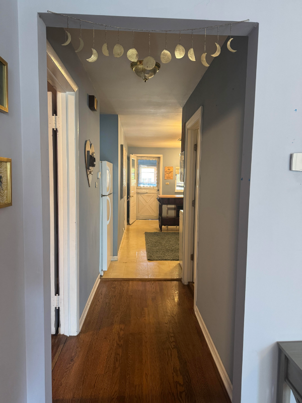 3421 S Lowe Ave #2 - Photo 6 of 12