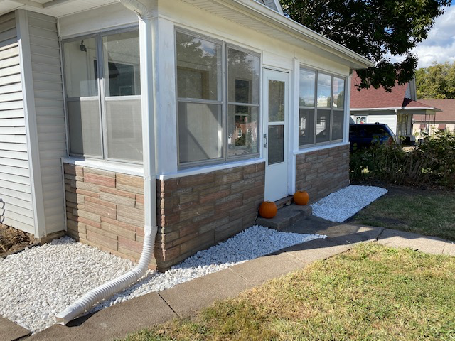 3918 N 41st St - Photo 2 of 19