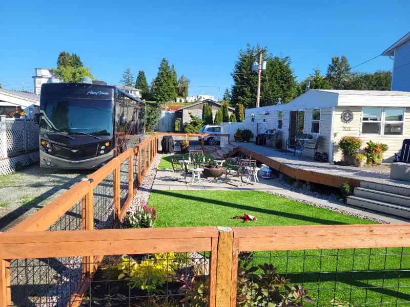 7414 Birch Bay Dr #2 - Photo 2 of 15