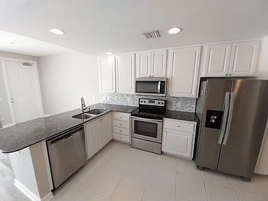 3459 Bravada Way - Photo 3 of 20