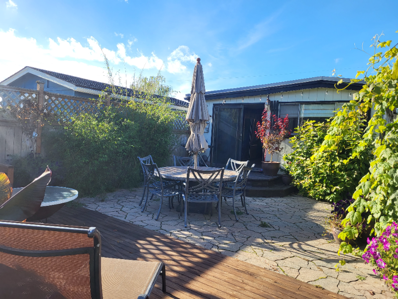 7378 Birch Bay Dr #A - Photo 3 of 20