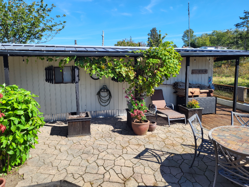 7378 Birch Bay Dr #A - Photo 6 of 20