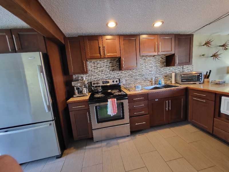 7378 Birch Bay Dr #A - Photo 2 of 20