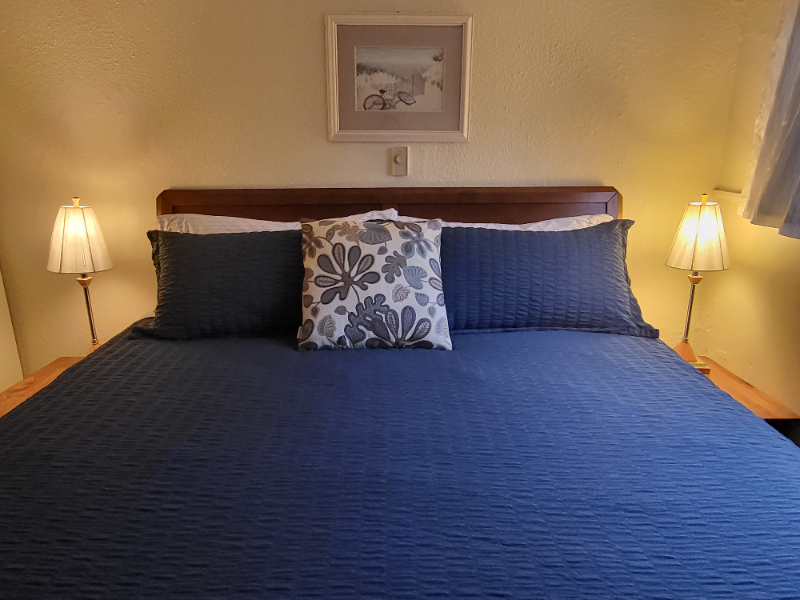 7378 Birch Bay Dr #A - Photo 4 of 20