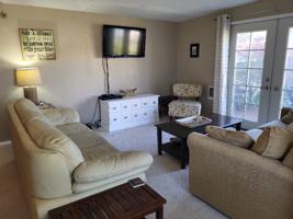 featured image of 7378 Birch Bay Dr #A