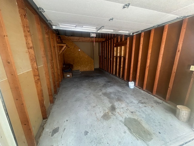 505 School Rd Nw #1VILLELLA - Photo 2 of 8