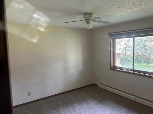 505 School Rd Nw #1VILLELLA - Photo 3 of 8