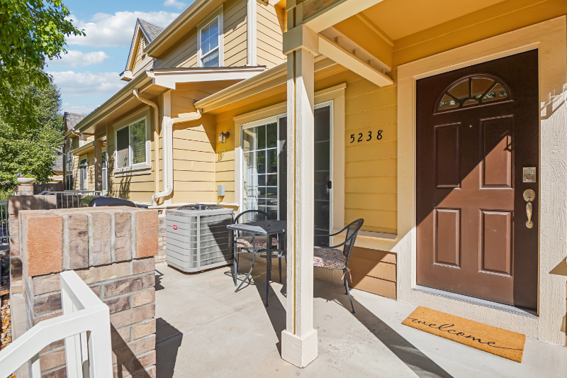 5238 Harvest Moon Way - Photo 2 of 20