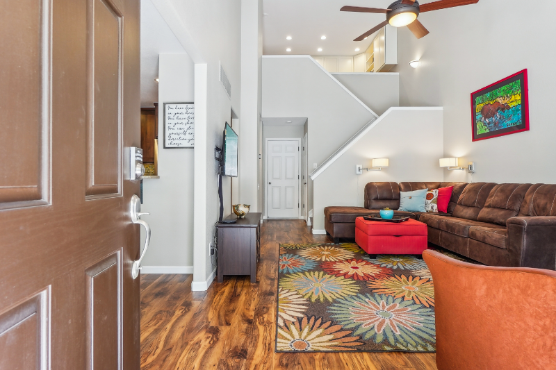 5238 Harvest Moon Way - Photo 3 of 20