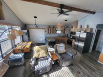 7305 Jackson Rd - Photo 1 of 1