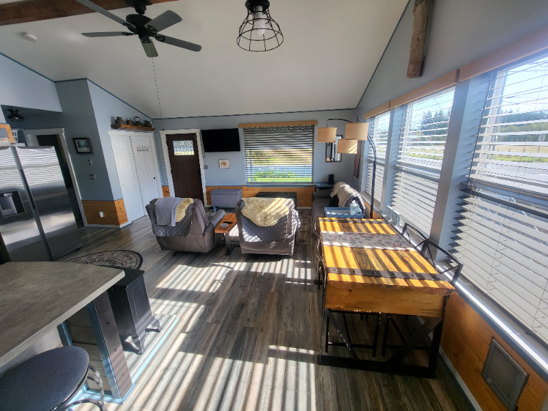 7305 Jackson Rd - Photo 3 of 37