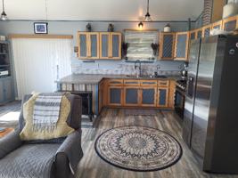 featured image of 7305 Jackson Rd