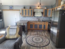 7305 Jackson Rd - Photo 1 of 1