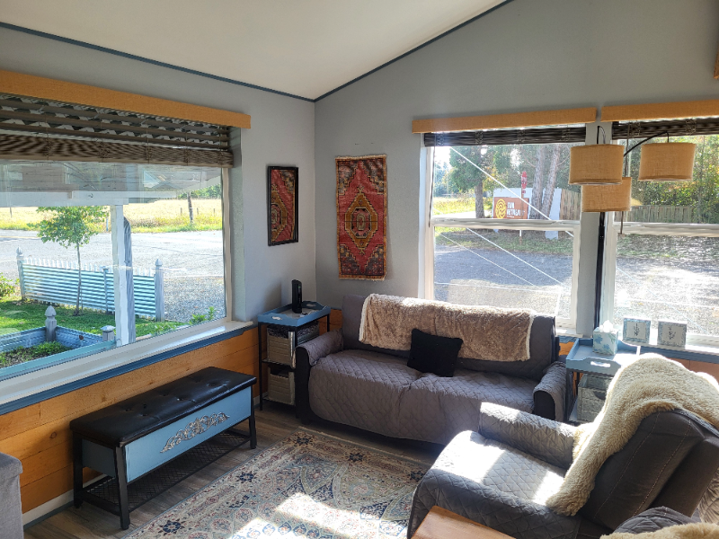 7305 Jackson Rd - Photo 4 of 37