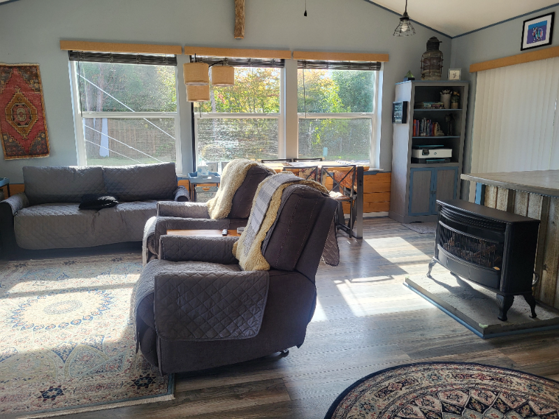 7305 Jackson Rd - Photo 6 of 37