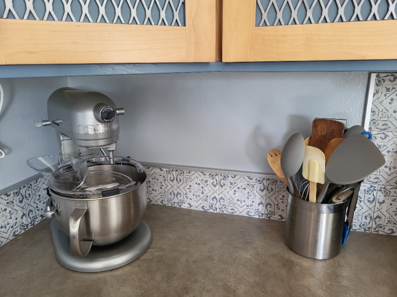 7305 Jackson Rd - Photo 7 of 37