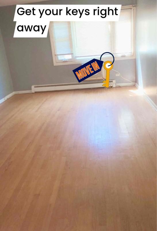 8251 S King Dr #B1 - Photo 2 of 4