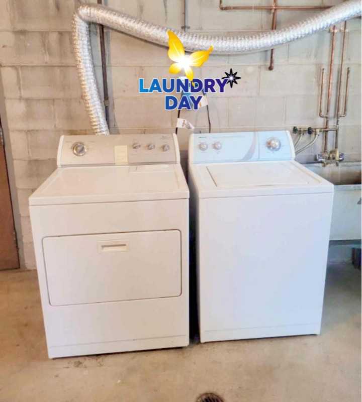 8251 S King Dr #B1 - Photo 3 of 4