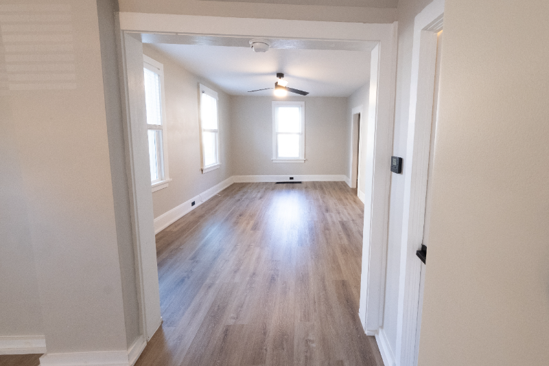133 Bristol St #1 - Photo 2 of 16