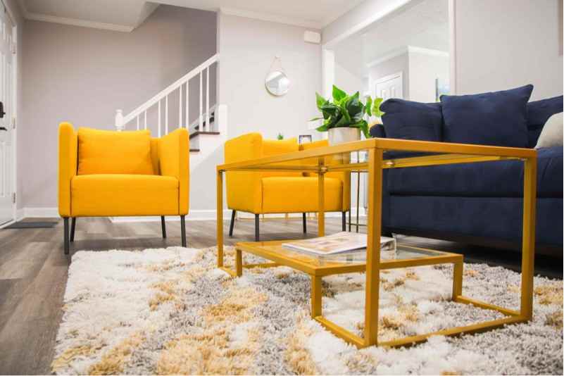 6848 Torrance Lane - Photo 2 of 32