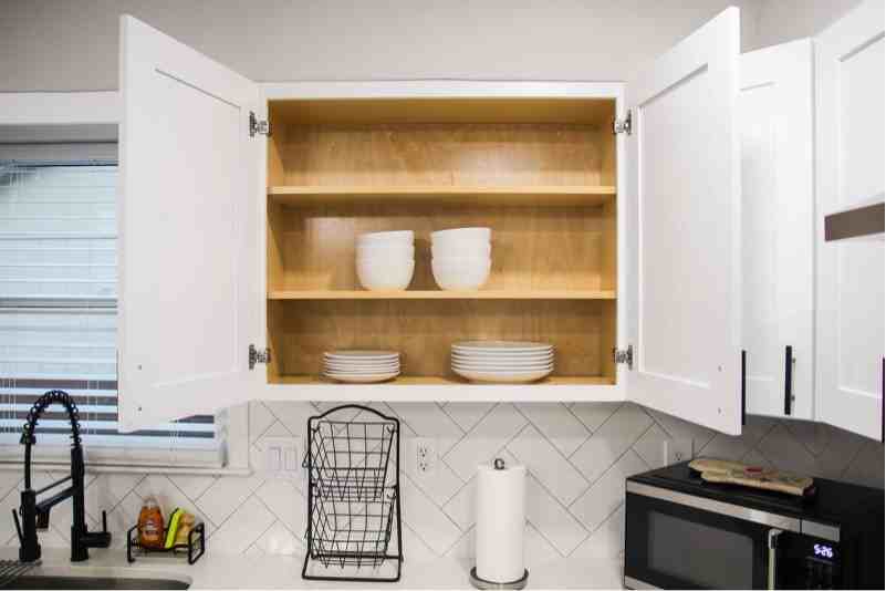 6848 Torrance Lane - Photo 3 of 32