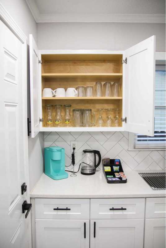 6848 Torrance Lane - Photo 4 of 32