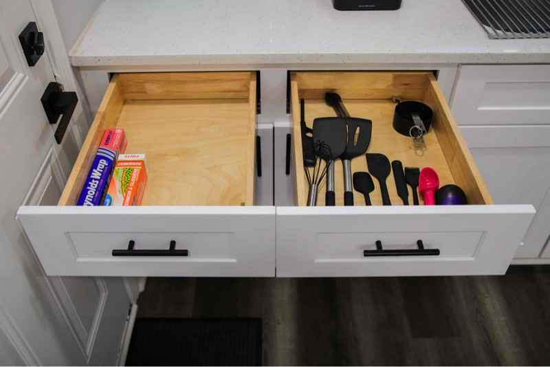 6848 Torrance Lane - Photo 6 of 32