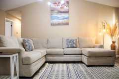 6734 Winchester St - Photo 1 of 1