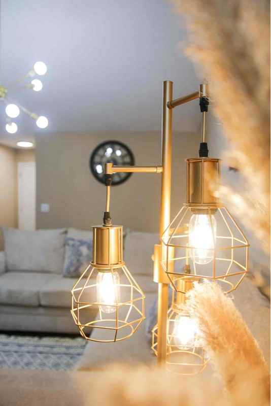 6734 Winchester St - Photo 2 of 25