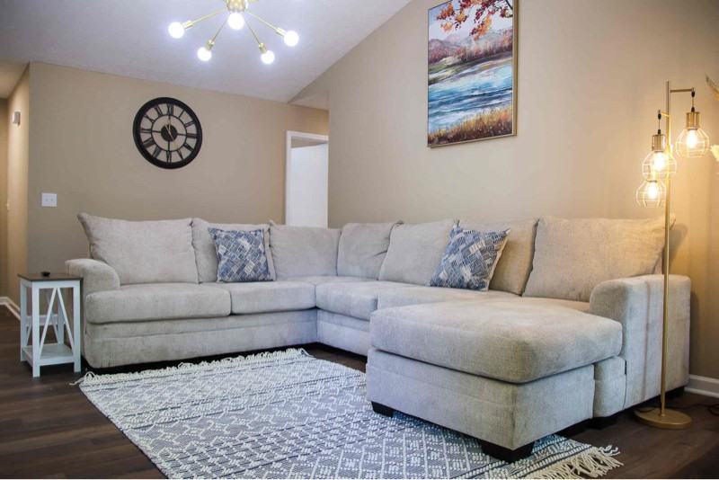 6734 Winchester St - Photo 6 of 25