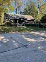 813 S Mitchell St - Photo 1 of 1