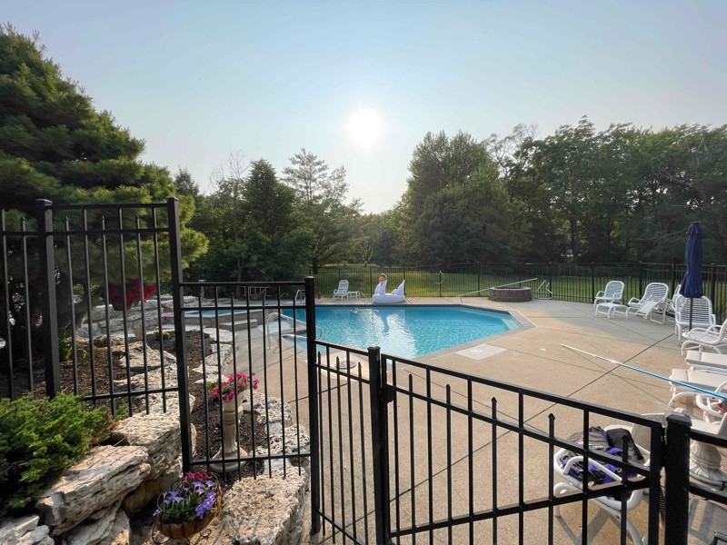 9 Darlington Dr - Photo 2 of 8