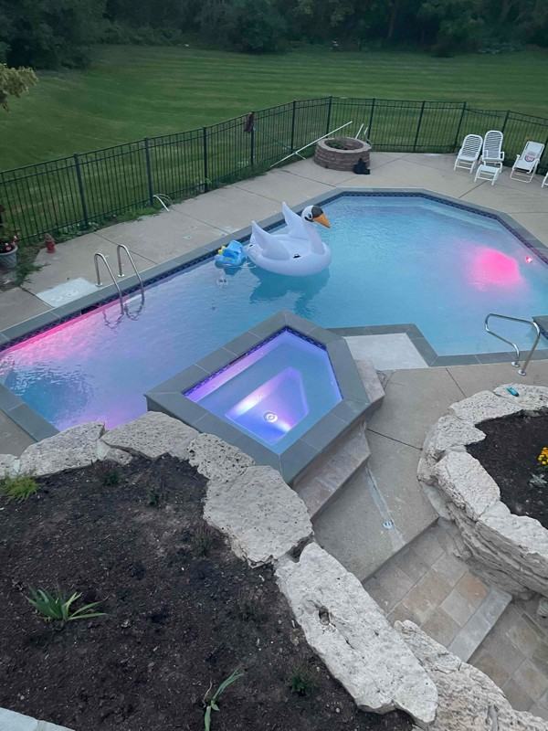 9 Darlington Dr - Photo 3 of 8