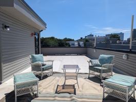 featured image of 317 N 41st St