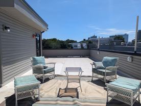 317 N 41st St - Photo 1 of 1