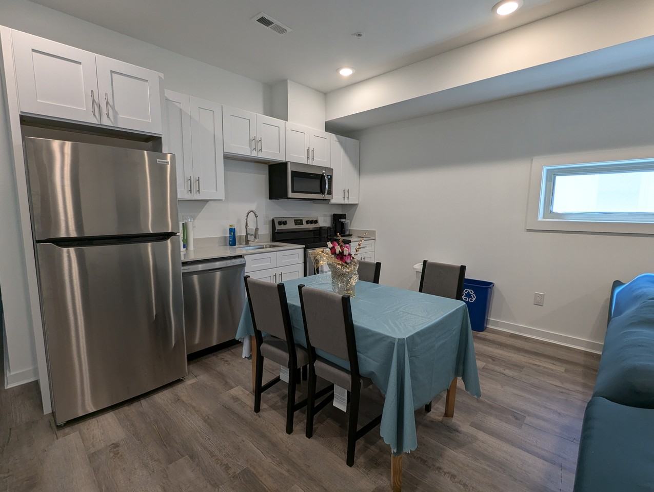 317 N 41st St - Photo 2 of 4