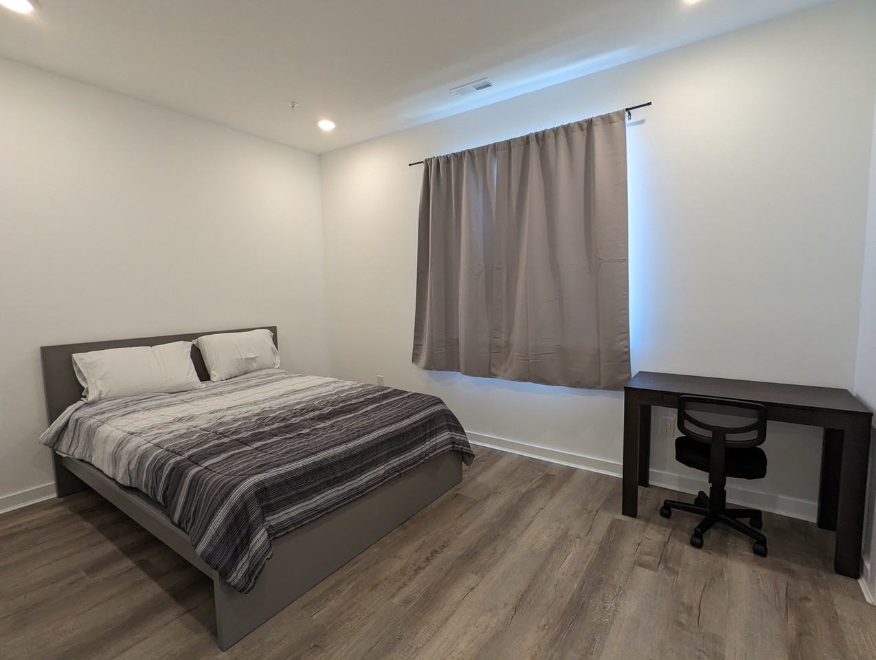 317 N 41st St - Photo 3 of 4