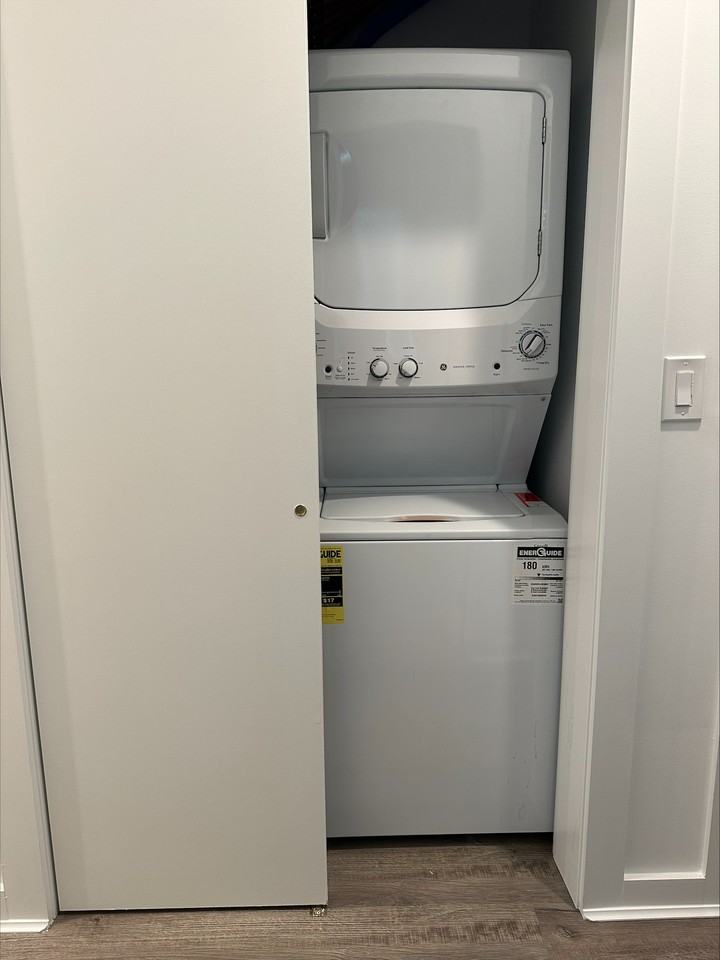 317 N 41st St - Photo 4 of 4